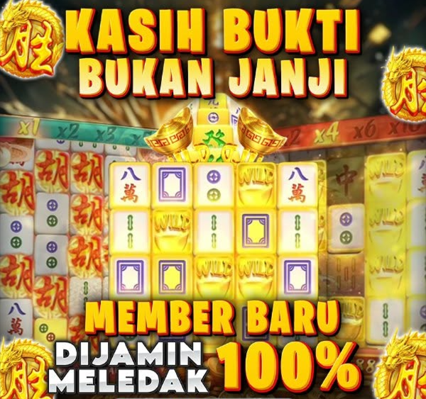 slot